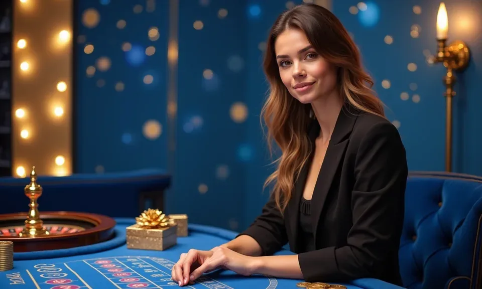 a7slot Casino and Betting Terms, Decoded for the a7slot Lobby
